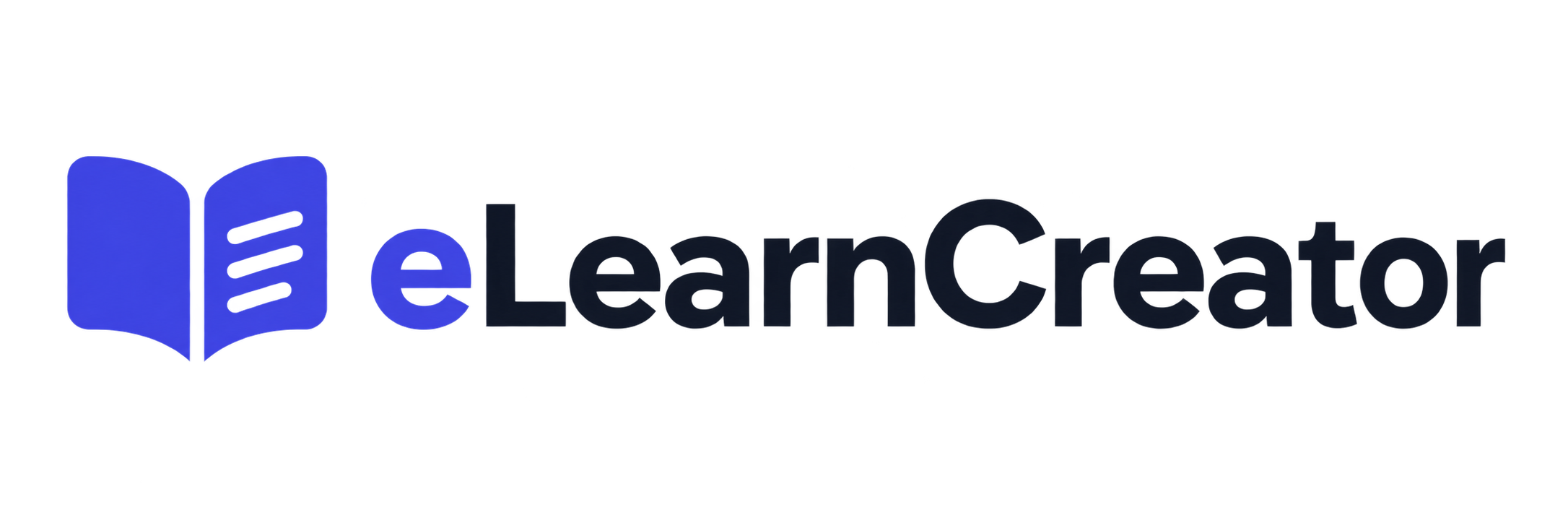 eLearnCreator